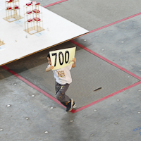 IDEERS2011-287.jpg